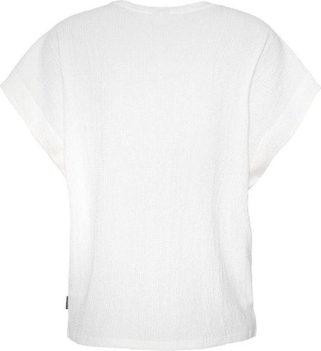 Immagine prodotto Protest T-Shirt PRTFRAN t-shirt (36)