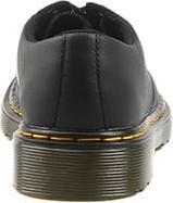 Produktbild Dr. Martens 1461 J-32 (32)