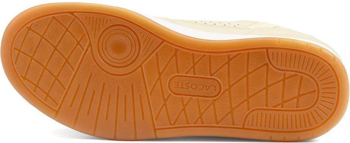 Image du produit Lacoste Women'S T-Clip Set (41)
