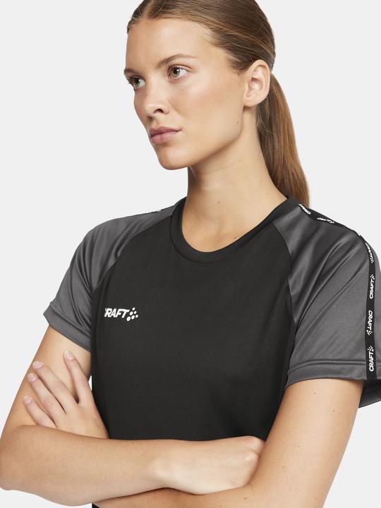 Immagine prodotto Craft Maglia A Contrasto Squad 2.0 W (L)