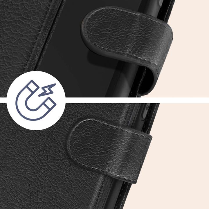 Immagine prodotto Avizar Serie Chesterfield (Motorola Moto E13)