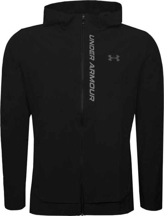 Immagine prodotto Under Armour Supera la tempesta - 57507 (3XL)
