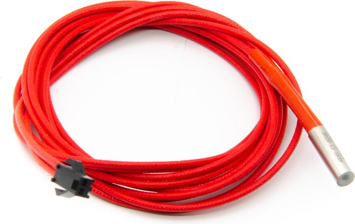 Produktbild Creality Heizpatrone 24V 40W L1390mm Ender 5 Plus
