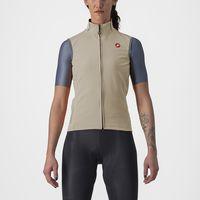 Actual product image Castelli Perfetto RoS 2 W Vest (XS)