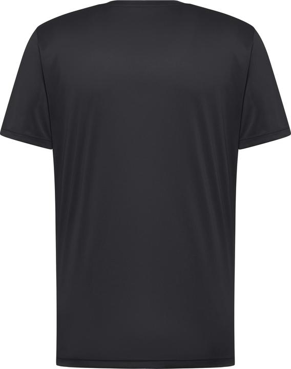 Produktbild Jack Wolfskin Tech T M (3XL)
