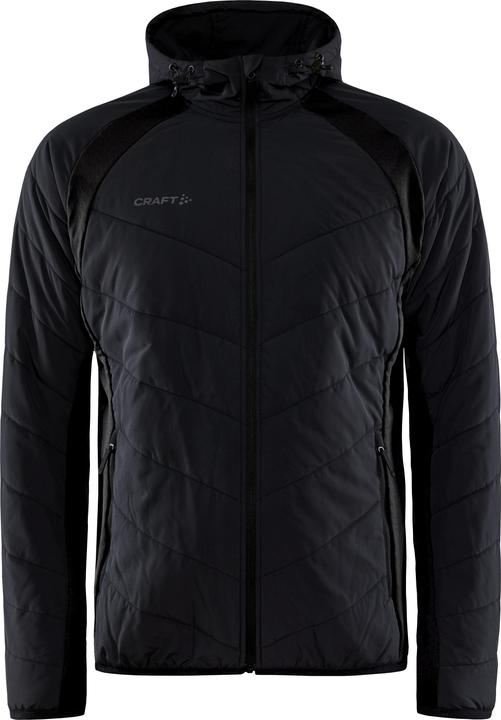 Craft Adv Explore Hybrid Jacket M (M)