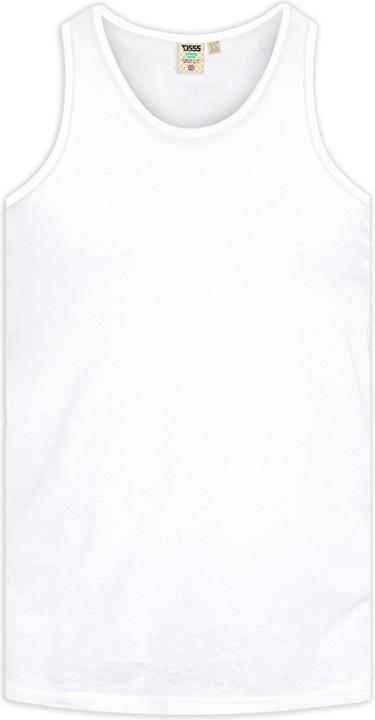 Image du produit DUKE UTDC173 P (XL)