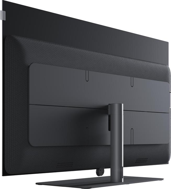 Actual product image Loewe picture i.48 dr+ (48", OLED, UHD, 2022)
