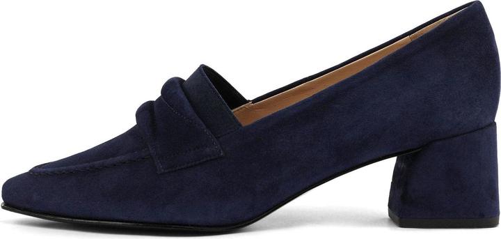 Image du produit Peter Kaiser Pumps (40.5)