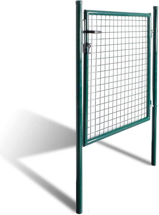 Actual product image VidaXL Kittiana