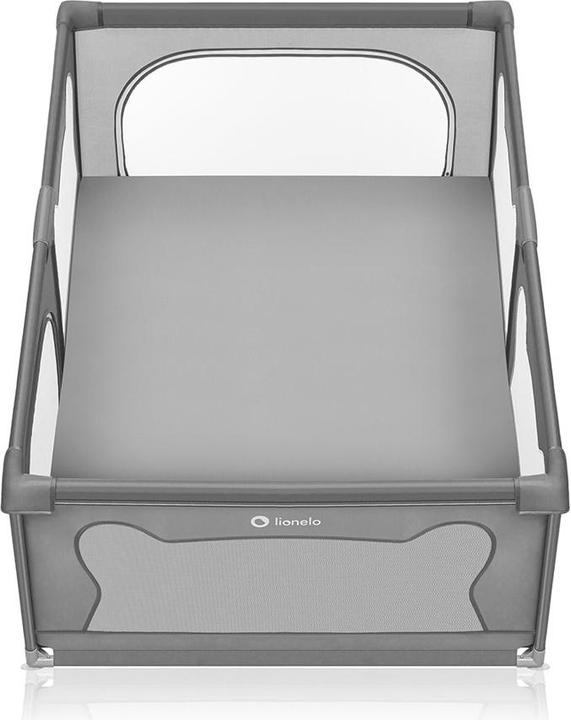 Actual product image Lionelo Willow (187 cm, 127 cm)