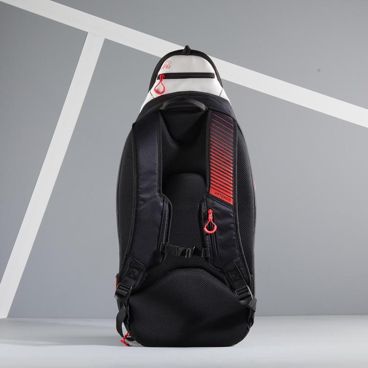 Produktbild Artengo Pro 38L