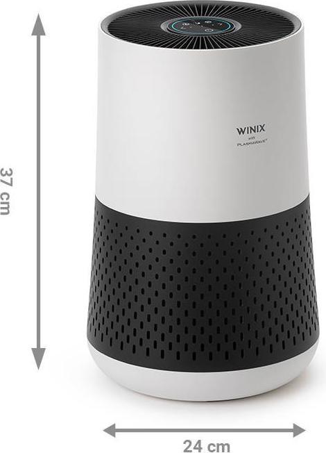 Productafbeelding Winix Nul Compact (50 m²)