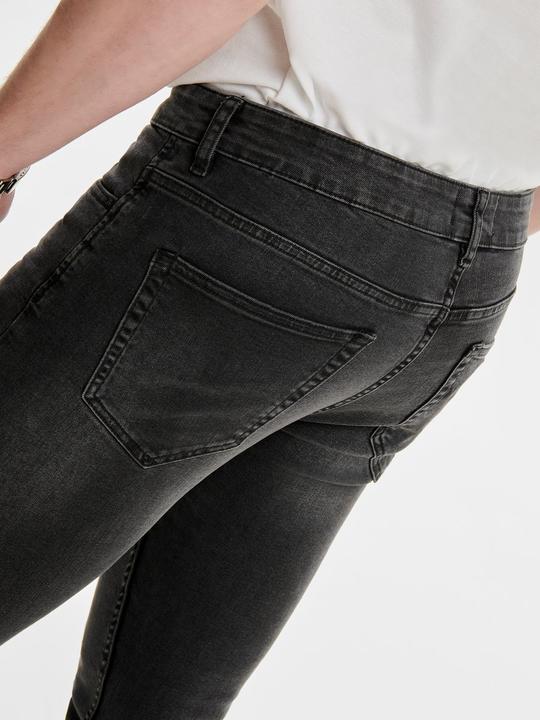 Actual product image Only & Sons ONSColour washed Slim Fit Jeans (W38/L32)
