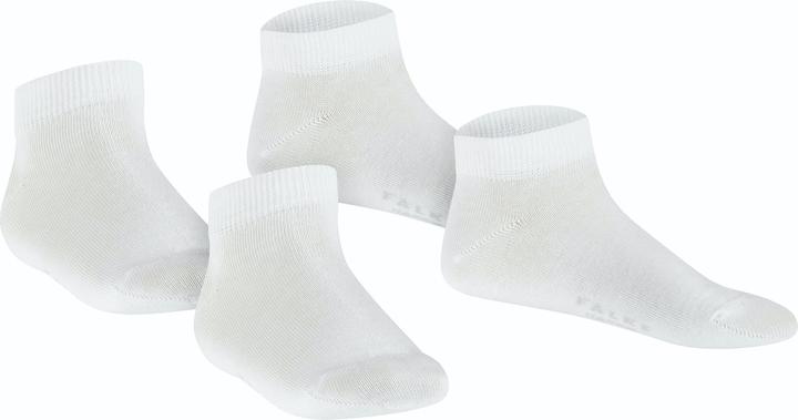 Produktbild Falke Happy SN (2er Pack, 39 - 42)