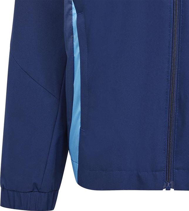 Actual product image adidas TIRO24 C AWJKTY (152)