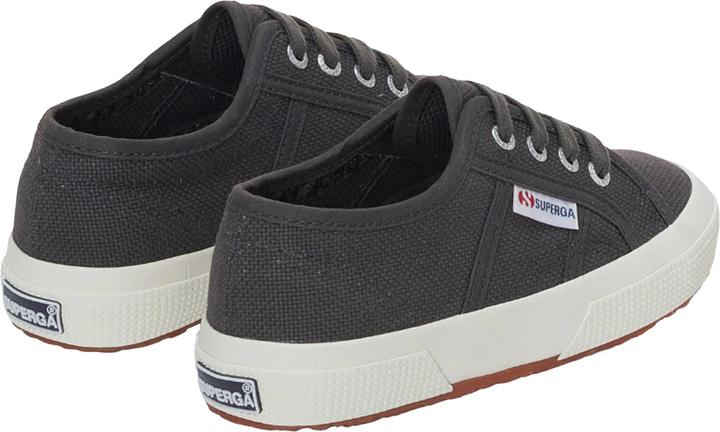 Immagine prodotto Superga 2750 Jcot Scarpe Sportive Pelle Bambini (23)