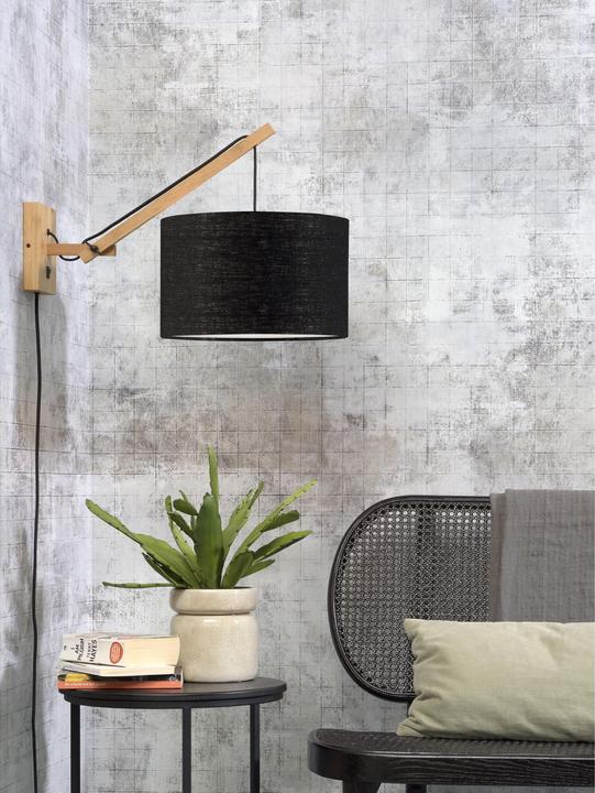 Image du produit Good&Mojo Andes (E27)