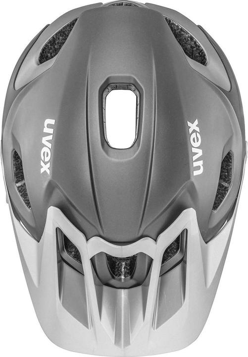 Produktbild Uvex Sports Quatro Integrale (56 - 61 cm)