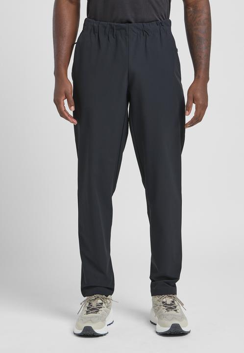 Image du produit Jack Wolfskin Bike Commute Pants M (XL)