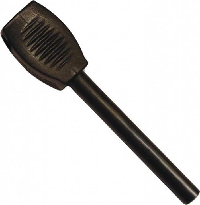 Actual product image Morakniv Fire Starter PinPac
