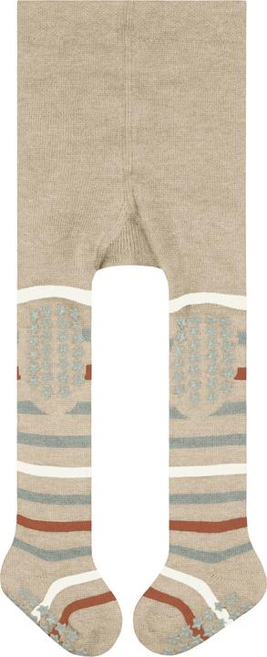 Falke Multi Stripe Babys Strumpfhose