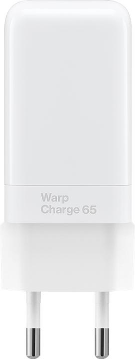 Image du produit OnePlus Charge Warp (65 W)