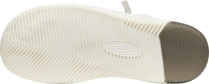 Produktbild Keen KNX Unlined (44)