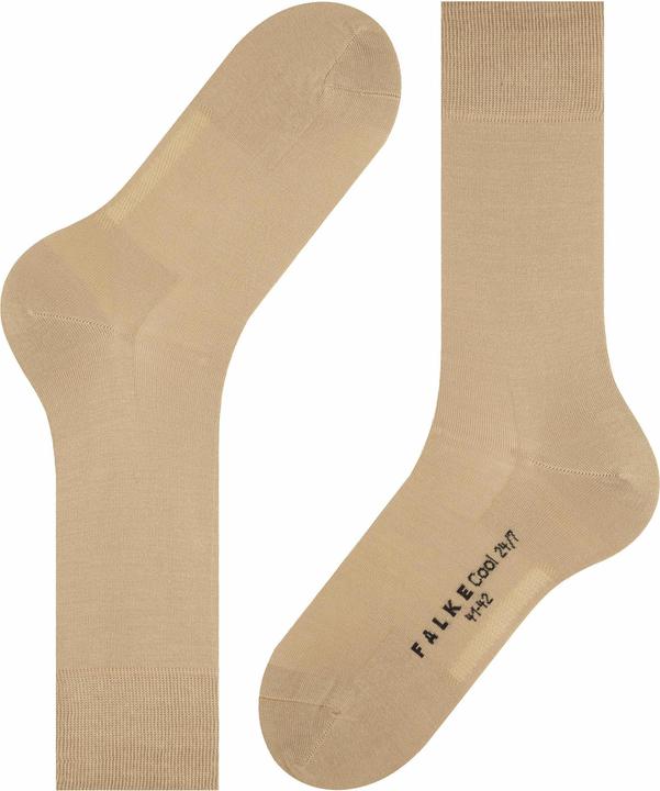 Actual product image Falke M's Cool 24/7 (Single pack, 39 - 40)