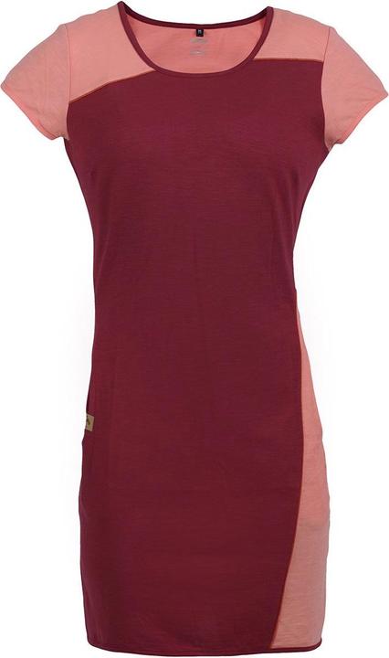 Directalpine Flowy Kleid (S)