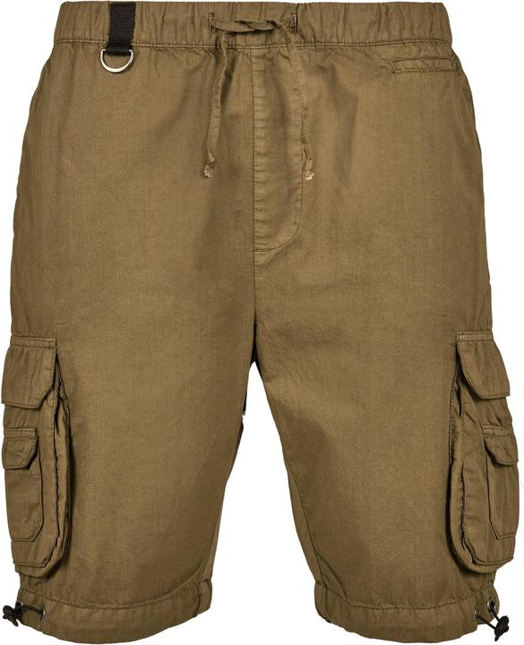 Image du produit Urban Classics Double Pocket Cargo Shorts (3XL)