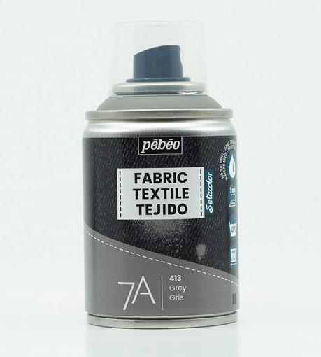 Grigio chiaro