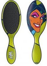 Produktbild Wet Brush Original Detangler Disney Villains MALEFICIENT - Hairbrush -
