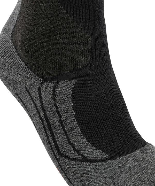 Produktbild Falke Sk2 Wool (42 - 43)