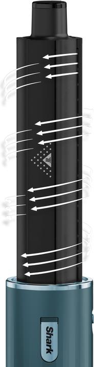 Image du produit Shark FlexStyle Coiffeur & Séchoir 5 en 1 (32 mm, 24 mm)