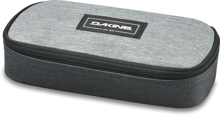 Dakine School Case