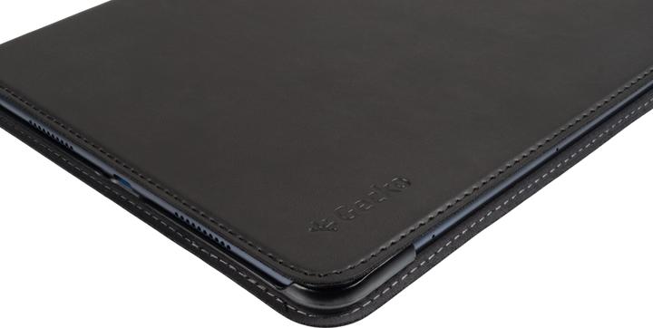 Actual product image Gecko Covers Covers Easy-Click 2.0 cover (black, Huawei MatePad Pro 10.8 "(2020)) (Huawei)