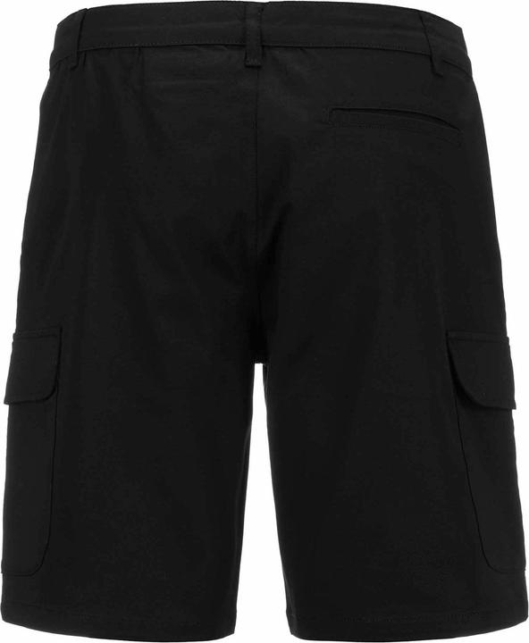Produktbild Kappa Shorts für Damen Alpine F1 Aidiwy 2024 (XS)