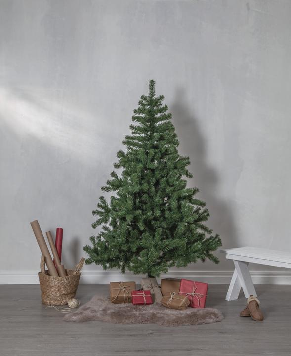 Actual product image Star Trading New Quebec (180 cm)