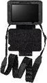 Actual product image Panasonic Shoulder strap (Photo case)
