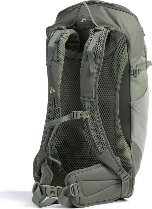 Actual product image Vaude Agile Air (26 l)