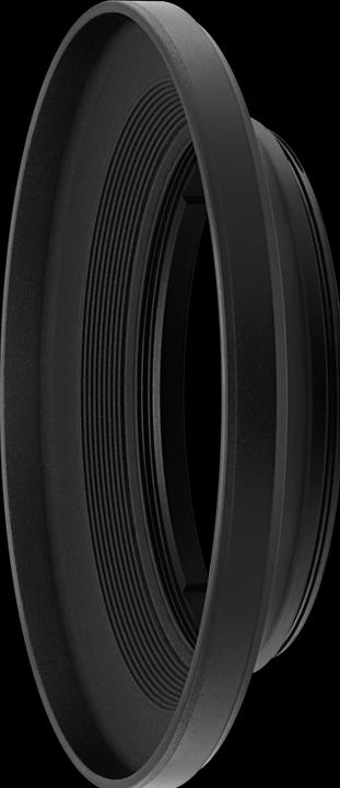 Actual product image Nikon HN-CP20