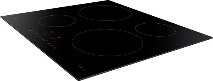 Produktbild Samsung NZ64H37070K
