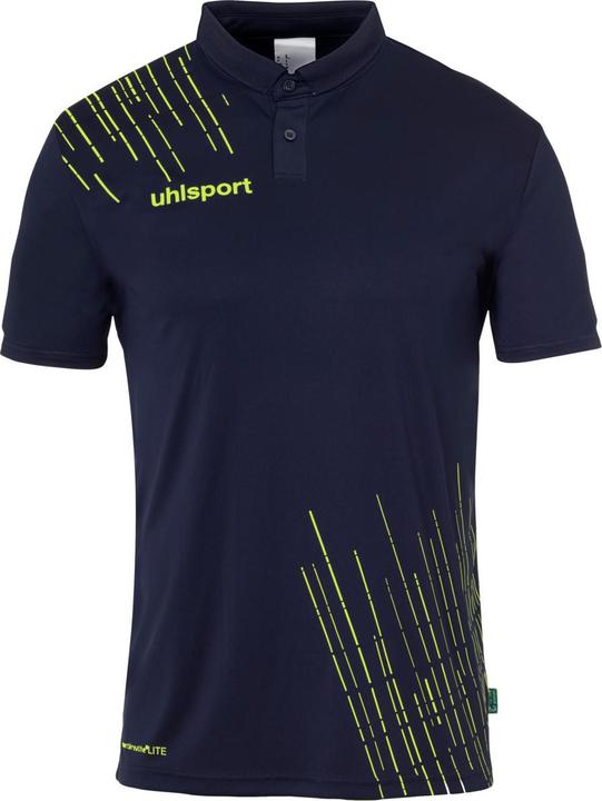 Produktbild Uhlsport Score 26 Poly (M)