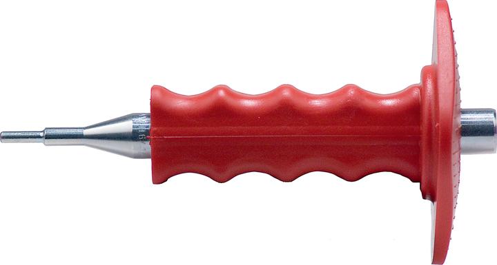Produktbild Fischer Handsetzwerkzeug (1 Stk.)