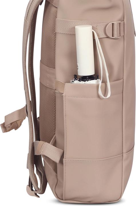 Actual product image Johnny Urban Roll-top backpack Harvey Large (21 l)