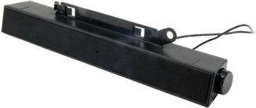 Produktbild Dell AX510 (10 W, 1.0 Kanal)