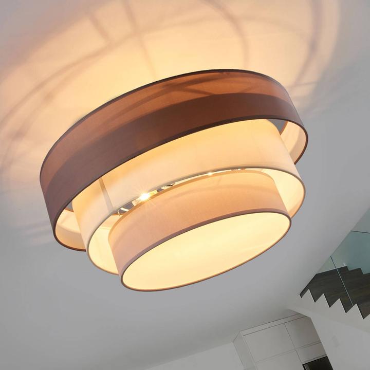Immagine prodotto Lindby Melia (E27)