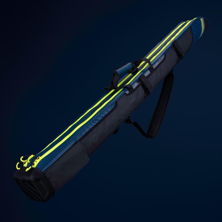 Actual product image Caperlan 900 (Fly rod, 165 cm)