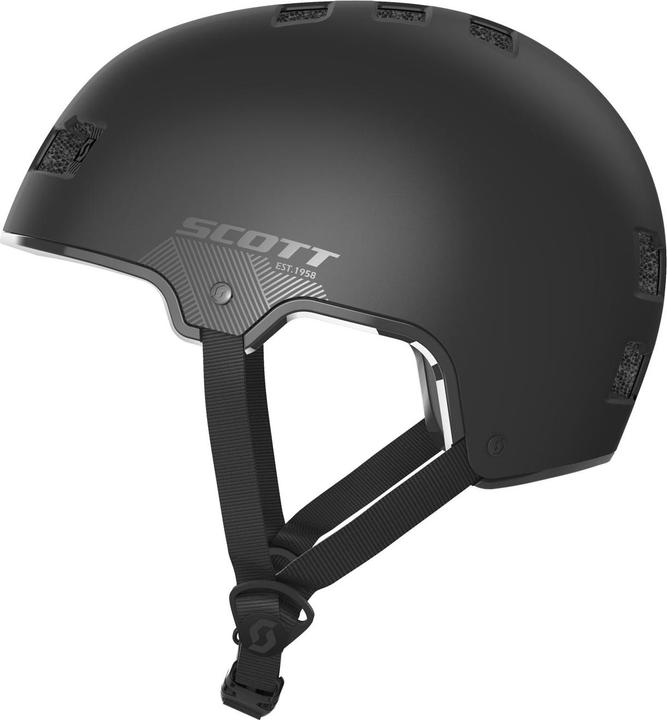 Immagine prodotto Scott Sports Jibe Casco da bicicletta (58 - 61 cm)